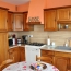  Annonces AUCH : Maison / Villa | PESSAN (32550) | 109 m2 | 194 500 &euro; 