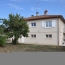  Annonces AUCH : Maison / Villa | PESSAN (32550) | 109 m2 | 194 500 &euro; 