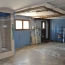  Annonces AUCH : Maison / Villa | PESSAN (32550) | 109 m2 | 194 500 &euro; 