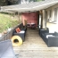  Annonces AUCH : Maison / Villa | AUCH (32000) | 73 m2 | 169 900 &euro; 