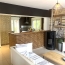 Annonces AUCH : Maison / Villa | AUCH (32000) | 73 m2 | 169 900 &euro; 