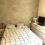  Annonces AUCH : Maison / Villa | AUCH (32000) | 73 m2 | 169 900 &euro; 
