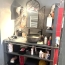  Annonces AUCH : Maison / Villa | AUCH (32000) | 73 m2 | 169 900 &euro; 