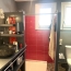  Annonces AUCH : Maison / Villa | AUCH (32000) | 73 m2 | 169 900 &euro; 