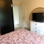  Annonces AUCH : Maison / Villa | AUCH (32000) | 73 m2 | 169 900 &euro; 