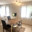  Annonces AUCH : Maison / Villa | AUCH (32000) | 73 m2 | 169 900 &euro; 