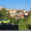  Annonces AUCH : Appartement | AUCH (32000) | 67 m2 | 144 500 &euro; 