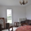  Annonces AUCH : Appartement | AUCH (32000) | 67 m2 | 144 500 &euro; 