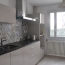  Annonces AUCH : Appartement | AUCH (32000) | 67 m2 | 144 500 &euro; 