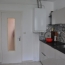  Annonces AUCH : Appartement | AUCH (32000) | 67 m2 | 144 500 &euro; 