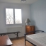  Annonces AUCH : Appartement | AUCH (32000) | 67 m2 | 144 500 &euro; 