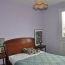  Annonces AUCH : Appartement | AUCH (32000) | 67 m2 | 144 500 &euro; 