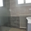 Annonces AUCH : Appartement | AUCH (32000) | 67 m2 | 144 500 &euro; 