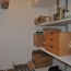  Annonces AUCH : Appartement | AUCH (32000) | 67 m2 | 144 500 &euro; 