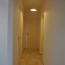  Annonces AUCH : Appartement | AUCH (32000) | 67 m2 | 144 500 &euro; 