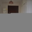  Annonces AUCH : Appartement | AUCH (32000) | 67 m2 | 144 500 &euro; 