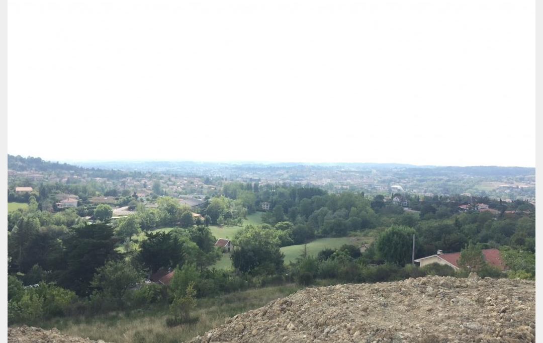 Annonces AUCH : Terrain | AUCH (32000) | 0 m2 | 159 900 &euro; 