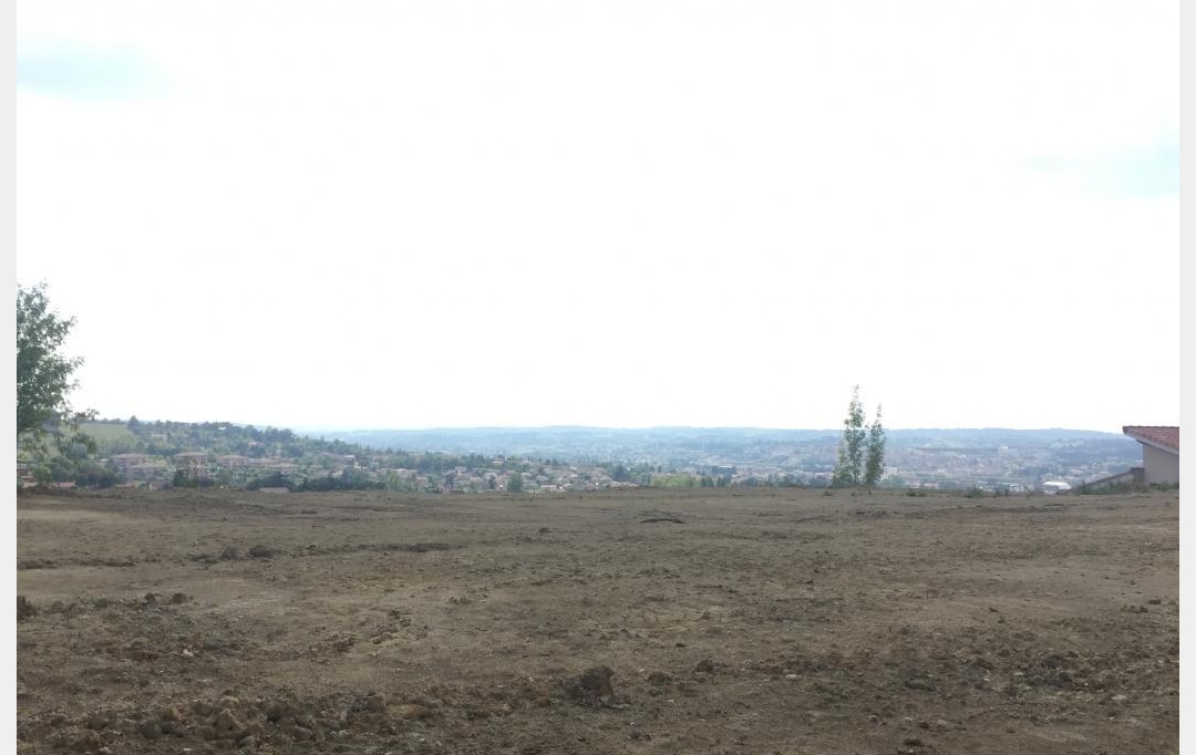 Annonces AUCH : Terrain | AUCH (32000) | 0 m2 | 159 900 &euro; 