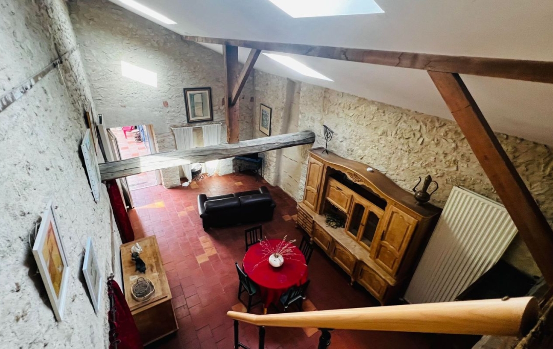 Annonces AUCH : Maison / Villa | AUCH (32000) | 153 m2 | 250 000 &euro; 