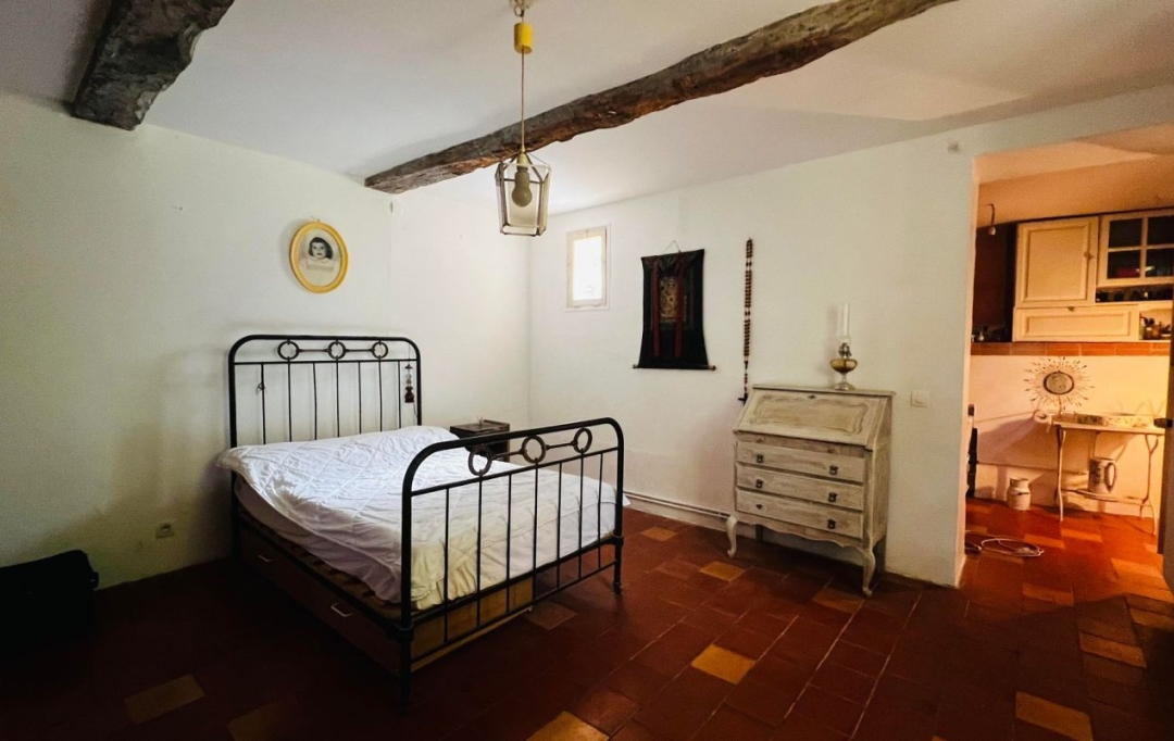Annonces AUCH : Maison / Villa | AUCH (32000) | 153 m2 | 250 000 &euro; 