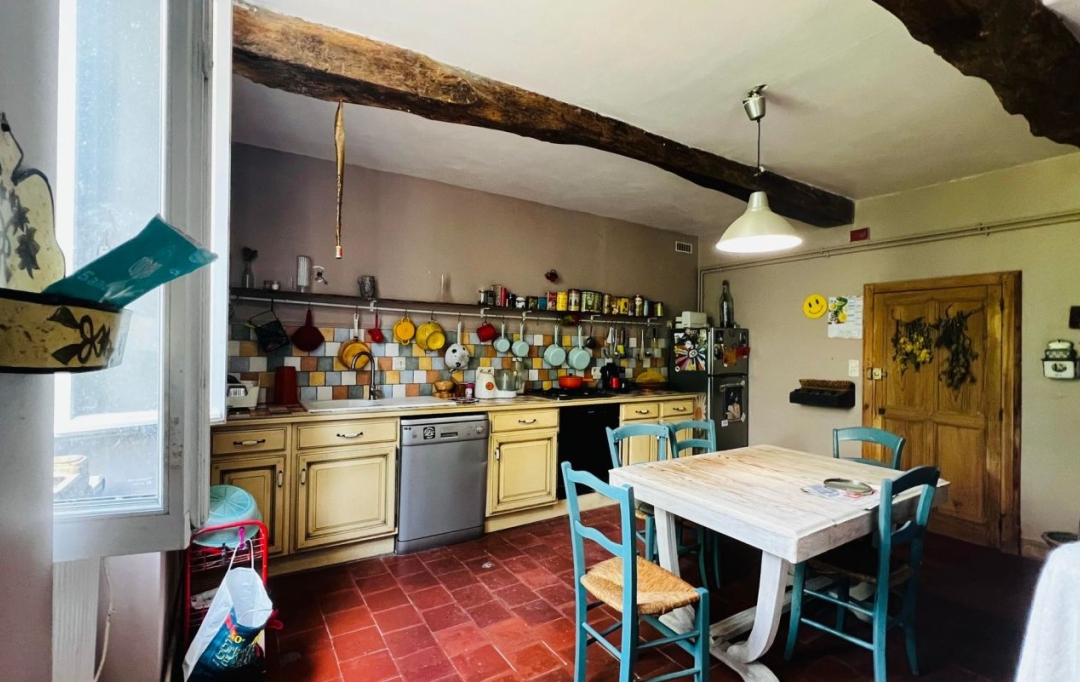 Annonces AUCH : Maison / Villa | AUCH (32000) | 153 m2 | 250 000 &euro; 