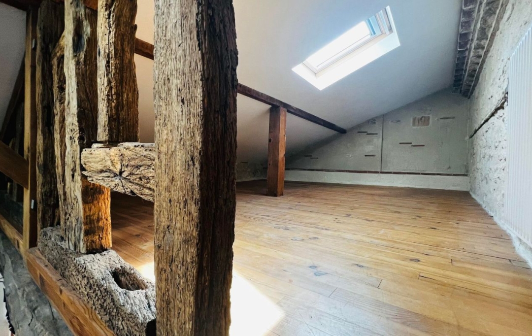 Annonces AUCH : Maison / Villa | AUCH (32000) | 153 m2 | 250 000 &euro; 
