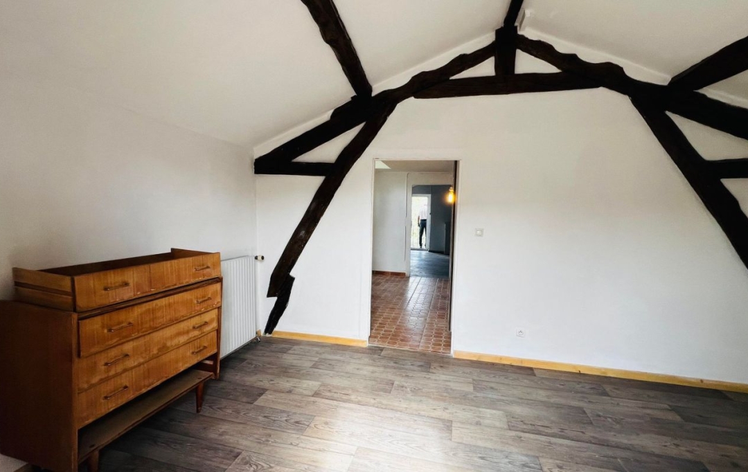 Annonces AUCH : Maison / Villa | AUCH (32000) | 153 m2 | 250 000 &euro; 
