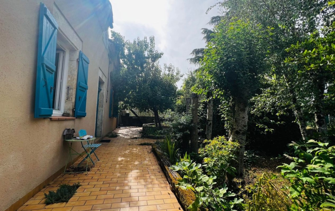 Annonces AUCH : Maison / Villa | AUCH (32000) | 153 m2 | 250 000 &euro; 