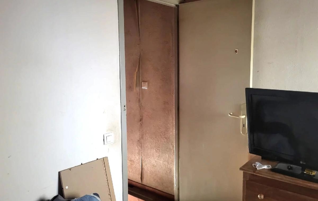 Annonces AUCH : Maison / Villa | AUCH (32000) | 67 m2 | 92 400 &euro; 