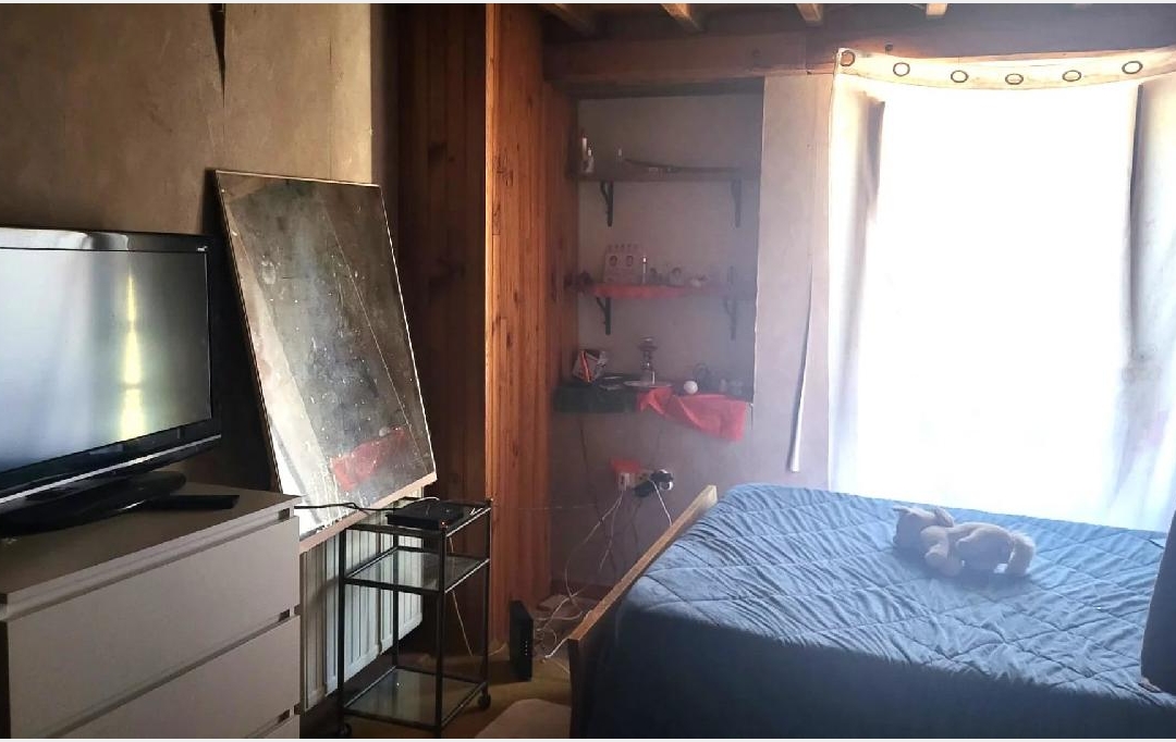 Annonces AUCH : Maison / Villa | AUCH (32000) | 67 m2 | 92 400 &euro; 