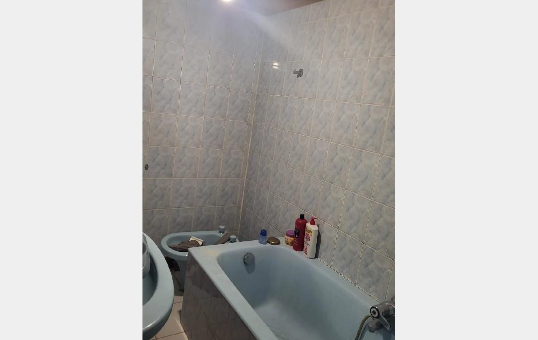 Annonces AUCH : Maison / Villa | AUCH (32000) | 67 m2 | 92 400 &euro; 
