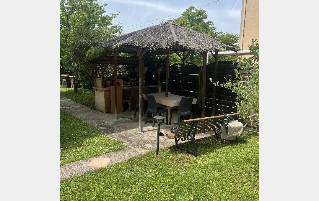 Annonces AUCH : Maison / Villa | AUCH (32000) | 90 m2 | 147 000 &euro; 