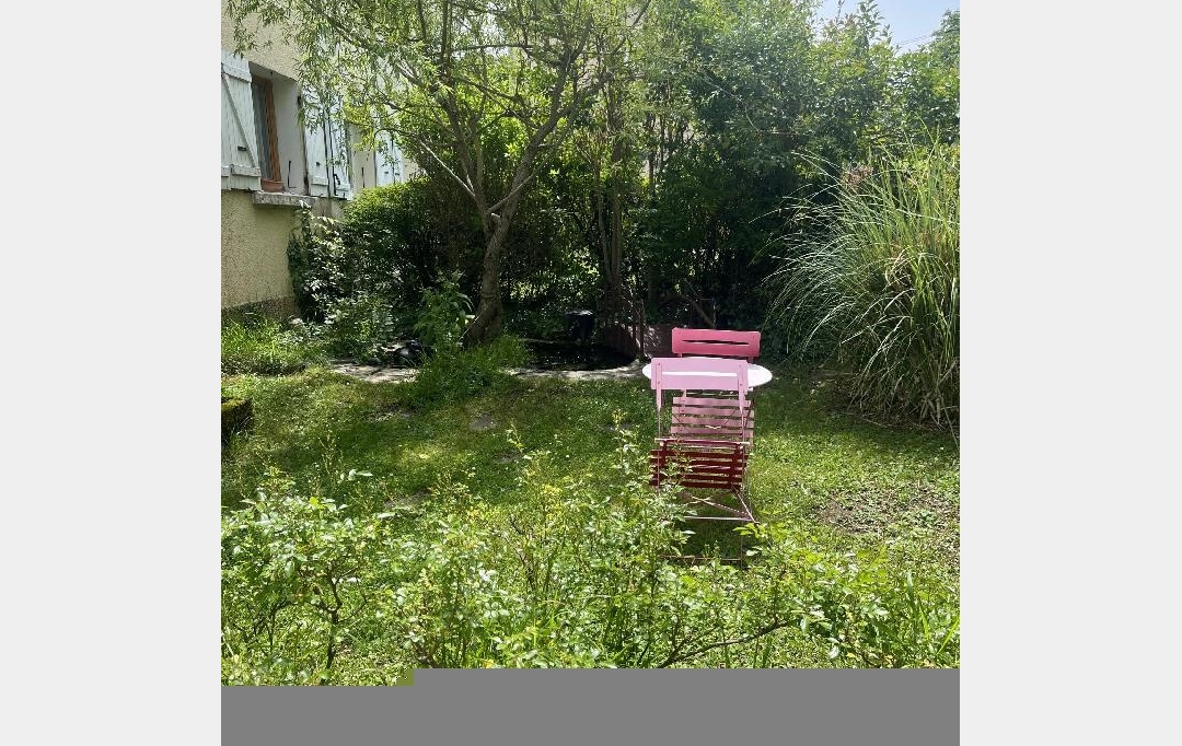 Annonces AUCH : Maison / Villa | AUCH (32000) | 90 m2 | 147 000 &euro; 
