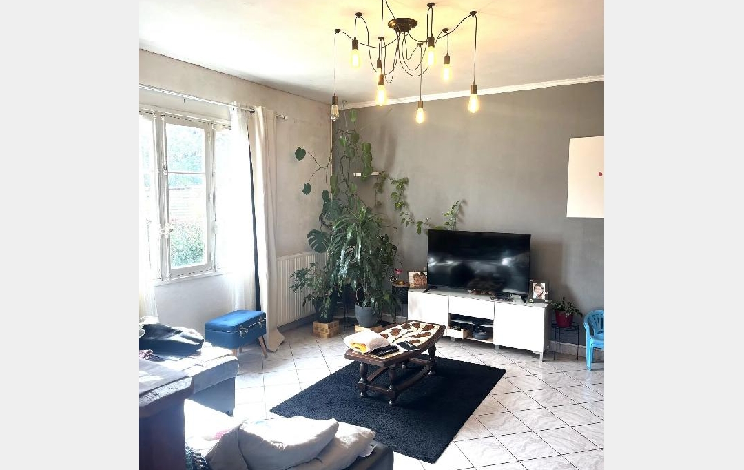 Annonces AUCH : Maison / Villa | AUCH (32000) | 90 m2 | 147 000 &euro; 