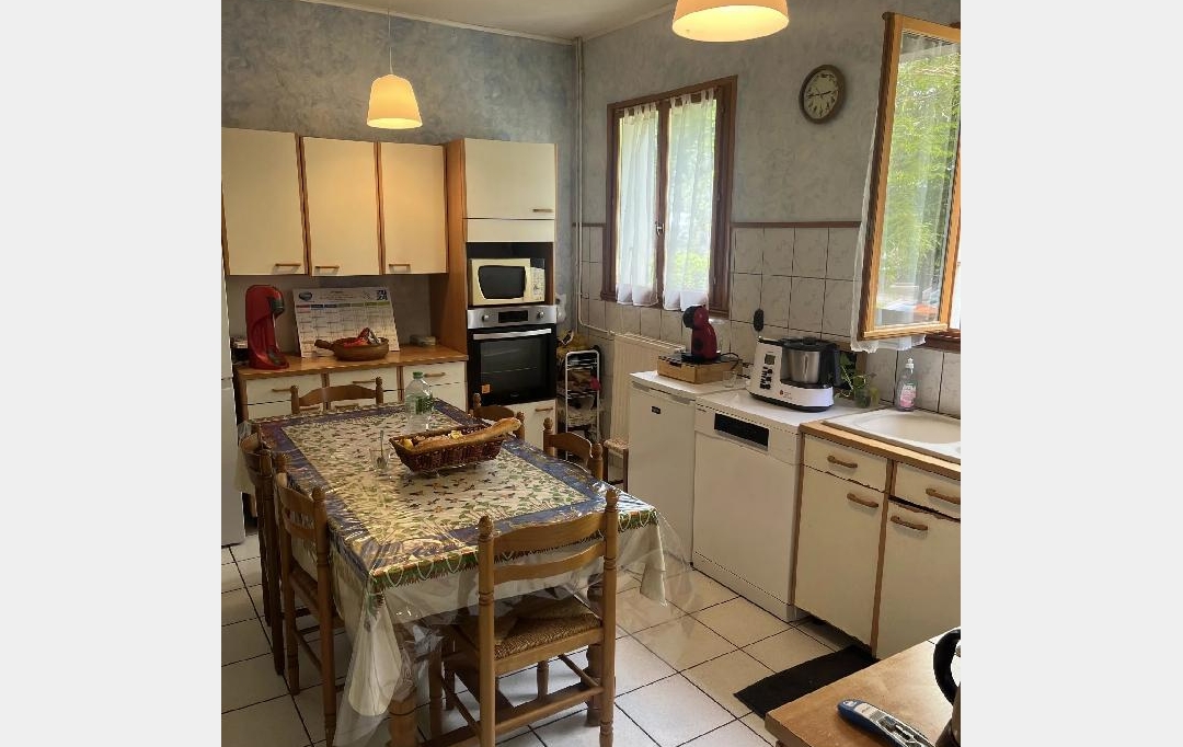 Annonces AUCH : Maison / Villa | AUCH (32000) | 90 m2 | 147 000 &euro; 