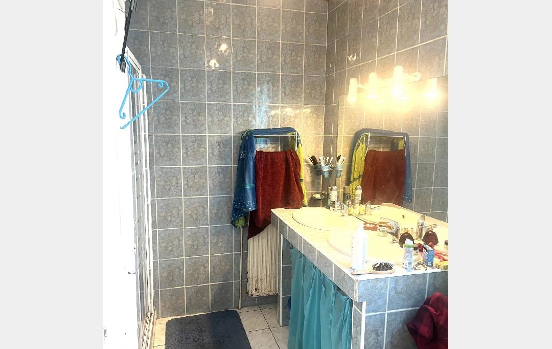 Annonces AUCH : Maison / Villa | AUCH (32000) | 90 m2 | 147 000 &euro; 