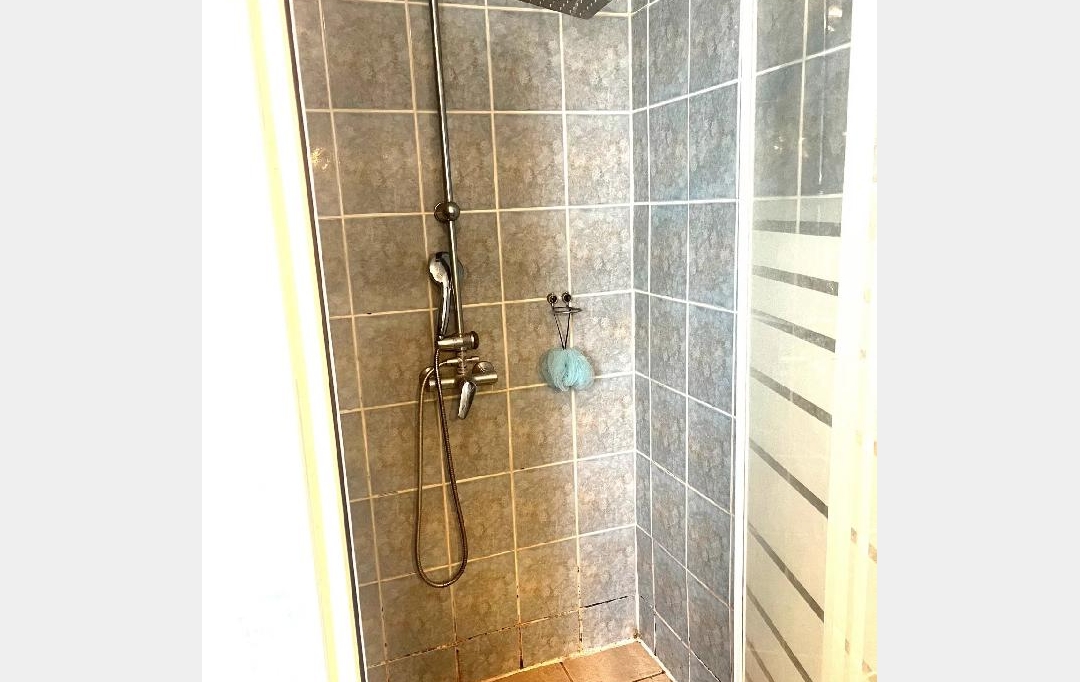 Annonces AUCH : Maison / Villa | AUCH (32000) | 90 m2 | 147 000 &euro; 