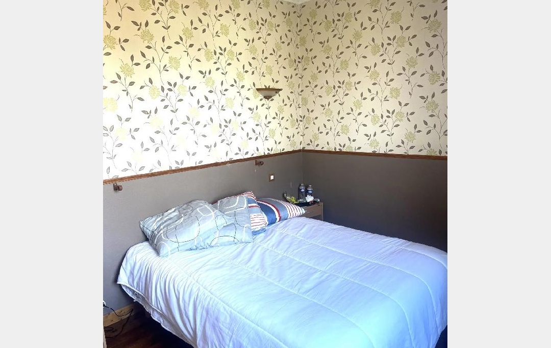Annonces AUCH : Maison / Villa | AUCH (32000) | 90 m2 | 147 000 &euro; 