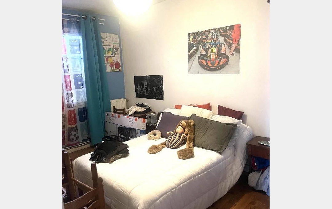 Annonces AUCH : Maison / Villa | AUCH (32000) | 90 m2 | 147 000 &euro; 