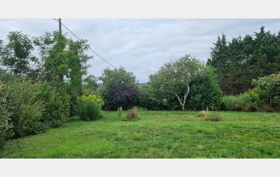 Annonces AUCH : Terrain | AUCH (32000) | 650 m2 | 71 000 &euro; 
