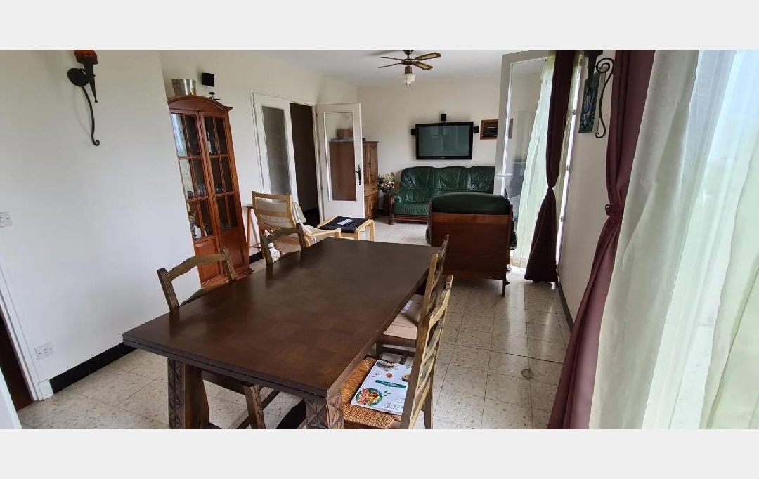 Annonces AUCH : Maison / Villa | AUCH (32000) | 110 m2 | 178 900 &euro; 
