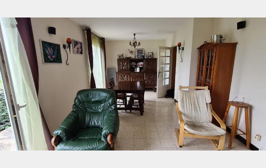 Annonces AUCH : Maison / Villa | AUCH (32000) | 110 m2 | 178 900 &euro; 