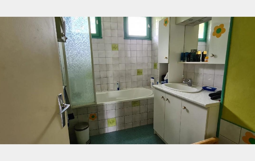 Annonces AUCH : Maison / Villa | AUCH (32000) | 110 m2 | 178 900 &euro; 