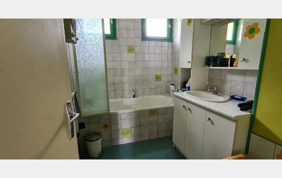 Annonces AUCH : Maison / Villa | AUCH (32000) | 110 m2 | 178 900 &euro; 
