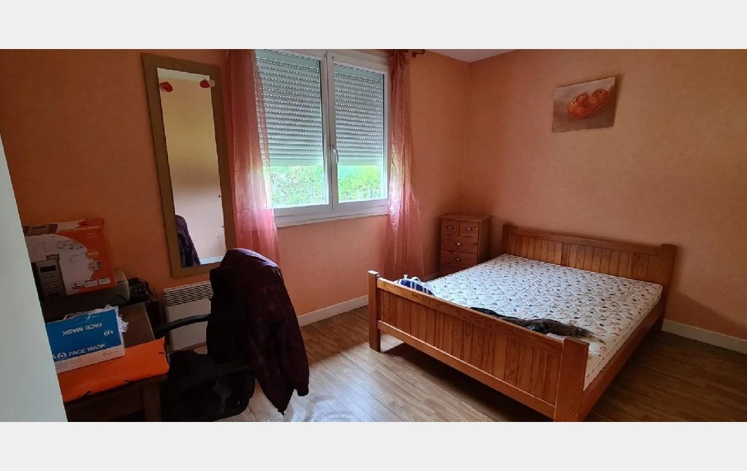 Annonces AUCH : Maison / Villa | AUCH (32000) | 110 m2 | 178 900 &euro; 