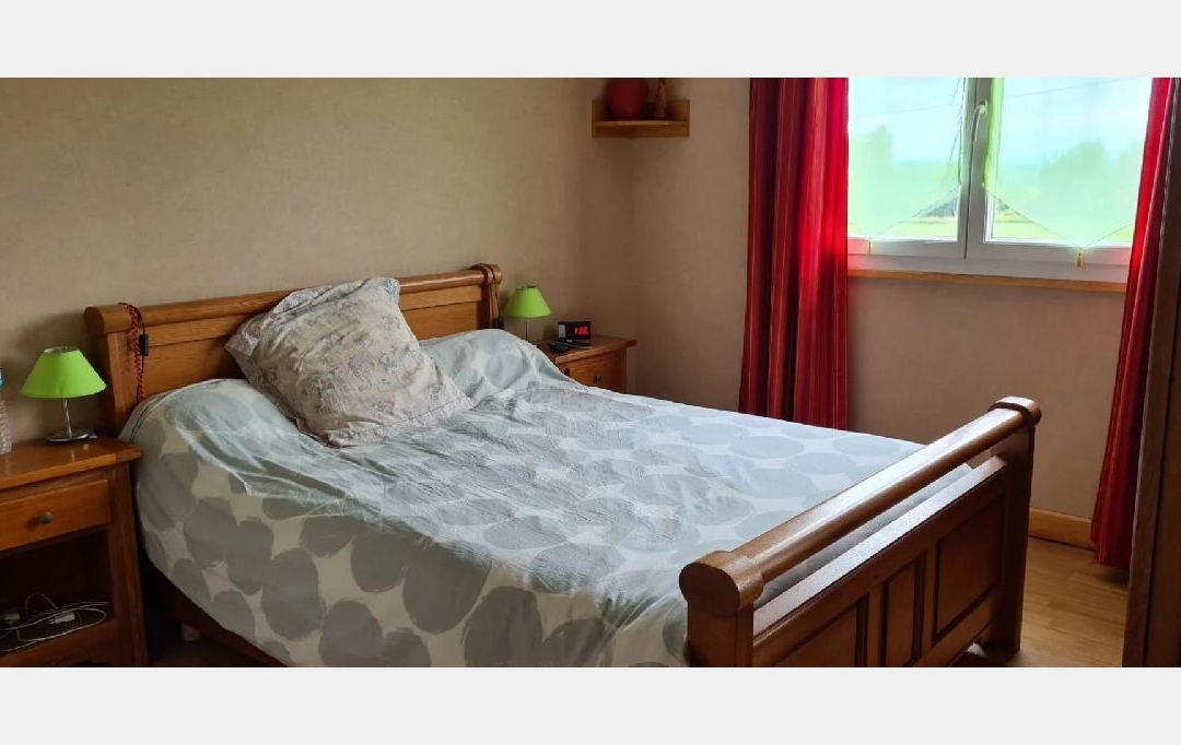 Annonces AUCH : Maison / Villa | AUCH (32000) | 110 m2 | 178 900 &euro; 