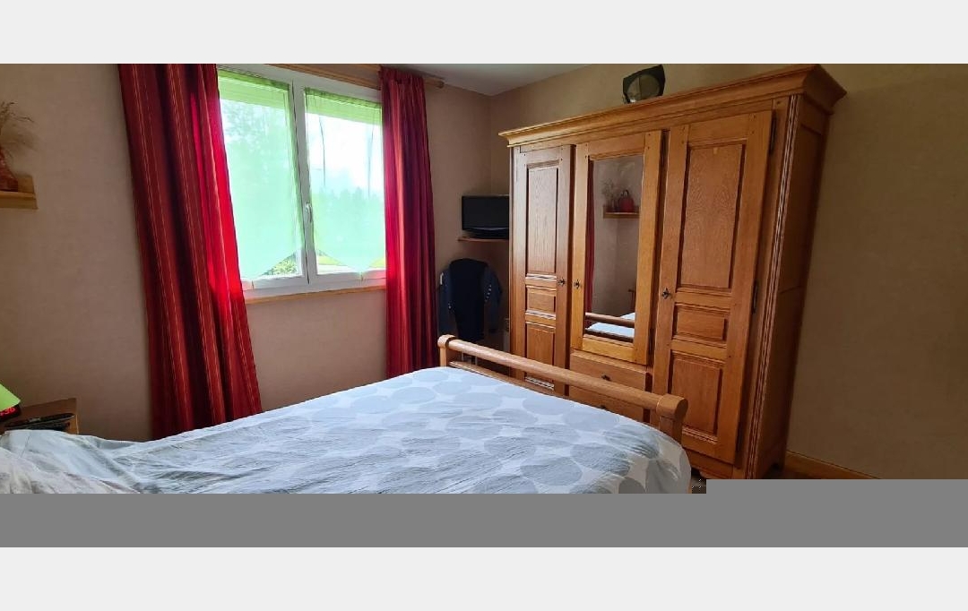 Annonces AUCH : Maison / Villa | AUCH (32000) | 110 m2 | 178 900 &euro; 