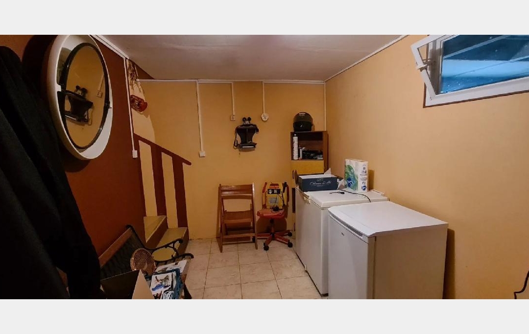 Annonces AUCH : Maison / Villa | AUCH (32000) | 110 m2 | 178 900 &euro; 