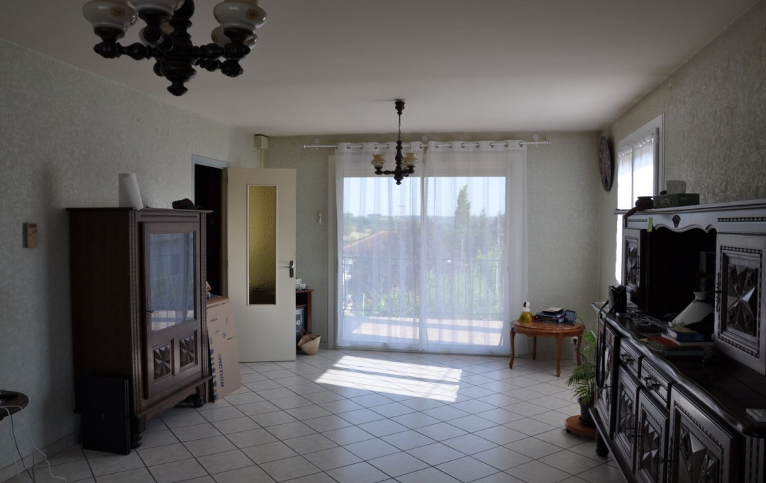Annonces AUCH : Maison / Villa | PESSAN (32550) | 109 m2 | 194 500 &euro; 