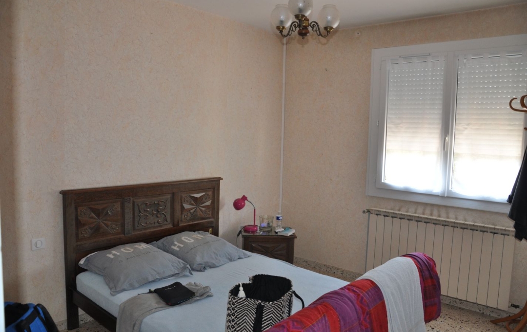 Annonces AUCH : Maison / Villa | PESSAN (32550) | 109 m2 | 194 500 &euro; 